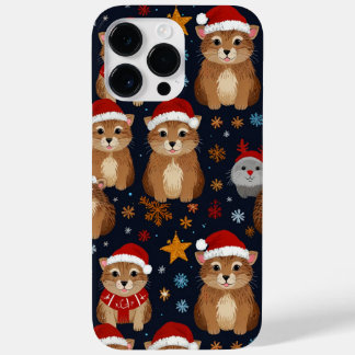 capa de telefone 2025 - Um Novo Começo Com A Sua P