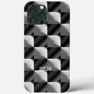 capa de telefone 2026