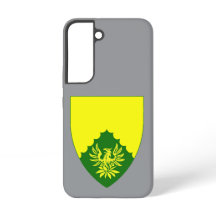 Capa de telefone Android