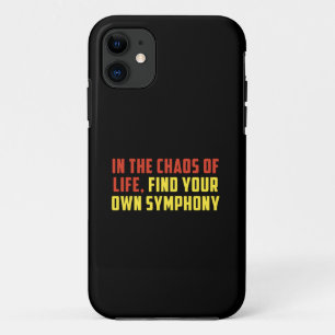 Capa de telefone Apple 11 capa de telefone estétic