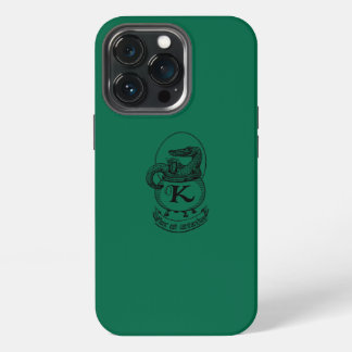 Capa de telefone (Apple/Android)