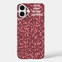 Capa de telefone, Apple iPhone 16 Plus, mal