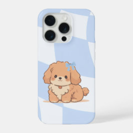 Capa de Telefone Bows & Bones