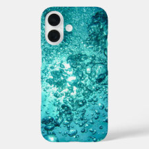 Capa de telefone Case-Mate para iphone Pintura Abs