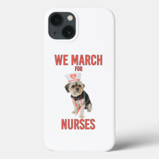 Capa de telefone celular