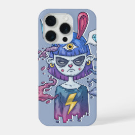 Capa de Telefone com Imagem Personalizada | Adicio