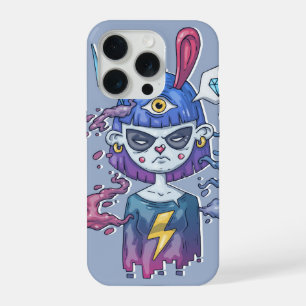 Capa de Telefone com Imagem Personalizada Adicio