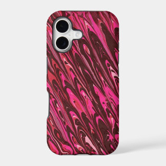 Capa de telefone da case mate mal lá
