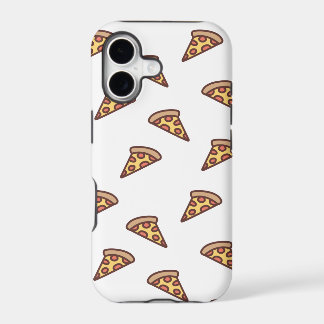 Capa de telefone da pizza de Dreamin
