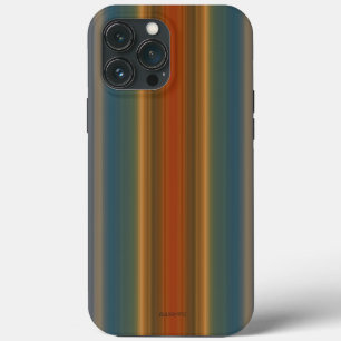 Capa de telefone de célula - HAMbyWG - Design de