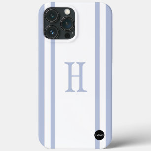 Capa de telefone de Célula - HAMbyWG - Faixa Bran