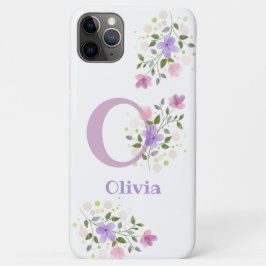 Capa de telefone de Células Personalizadas de Desi