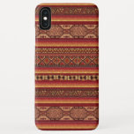 Capa de telefone de Estilo Nativo Americano<br><div class="desc">Avise-me se quiser este design para qualquer outro dispositivo.</div>
