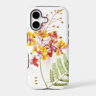 Capa de telefone de gabinete, Apple iPhone 11, Dur
