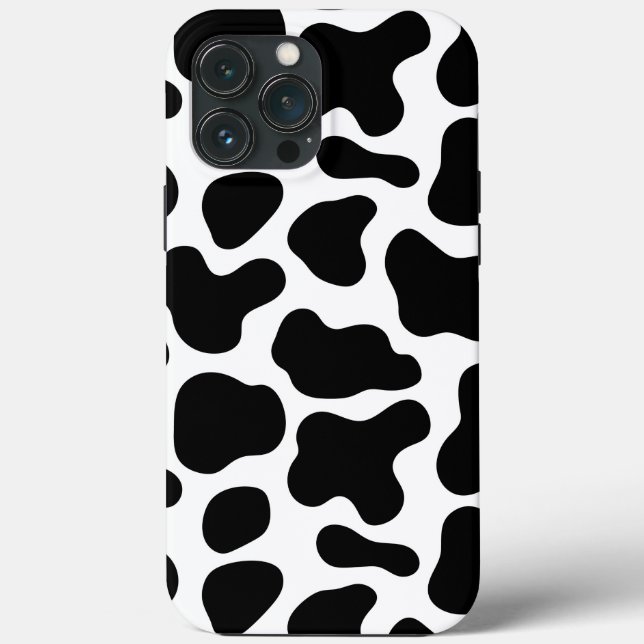 Capa de telefone de gabinete, Apple iPhone 13 Pro  (Verso)