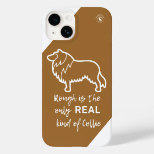 Capa de telefone de gabinete, Apple iPhone 14, mal