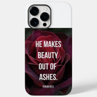 Capa de telefone de gabinete, Apple iPhone 14 Pro