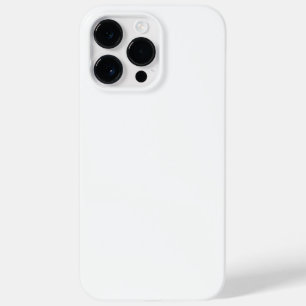 Capa de telefone de gabinete, Apple iPhone 14 Pro