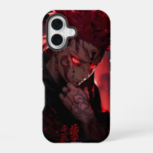 Capa de telefone de gabinete, Apple iPhone 16, Dur