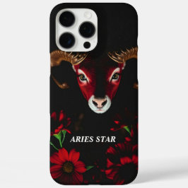 Capa de telefone de gabinete, Apple iPhone 16 Pro 