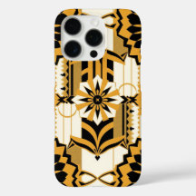 Capa de telefone de gabinete, Apple iPhone 16 Pro,