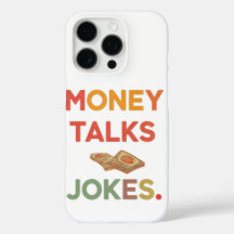 Capa de telefone de gabinete, Apple iPhone 16 Pro,