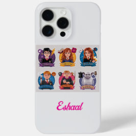 Capa de telefone de gabinete, iPhone da Apple