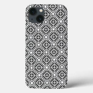 Capa de telefone de Hmong