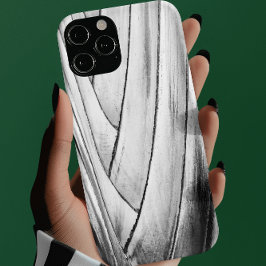 Capa de telefone de Latido de árvores de banana - 