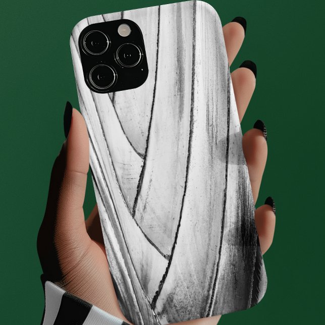 Capa de telefone de Latido de árvores de banana -  (Criador carregado)