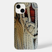 Capa de telefone de Rigorosos de Entrega