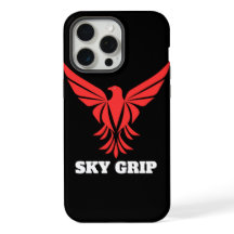 Capa de telefone do Iphone