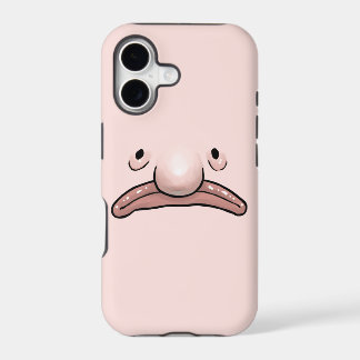 Capa de telefone do iPhone 5 da evolução de