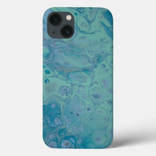 Capa de telefone dos Sonhos do Oceano