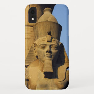 Capa de telefone e Acessórios