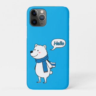 Capa de telefone e Cobrir do Samsung Galaxy