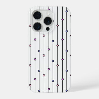 Capa de telefone Epifania