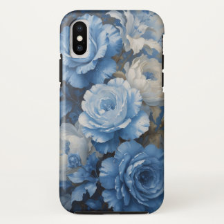 Capa de telefone estética minimalista | FM_CORNER