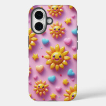 Capa de telefone estética minimalista | FM_CORNER