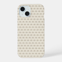 Capa de telefone First Light