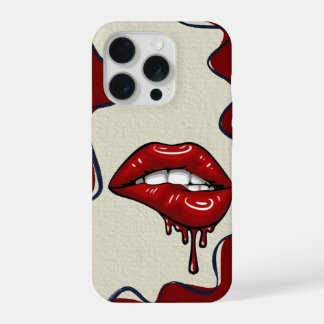 Capa de telefone Grab it