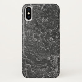 Capa de telefone Granite Stone