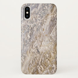 Capa de telefone Granite Stone