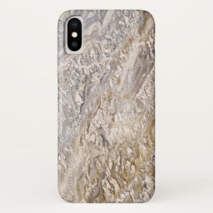 Capa de telefone Granite Stone