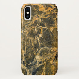 Capa de telefone Granite Stone
