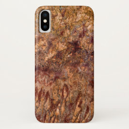 Capa de telefone Granite Stone
