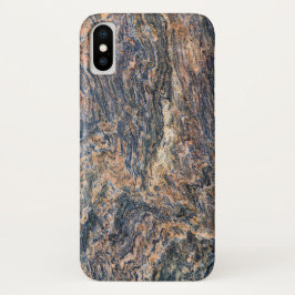 Capa de telefone Granite Stone