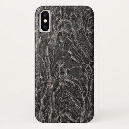 Capa de telefone Granite Stone