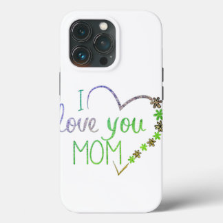 Capa de telefone GreenleafCase-Mate, Apple iPhone