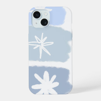 Capa de telefone Iphone15 e mais iphone